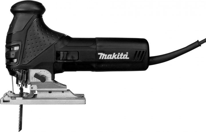 Immagine prodotto Makita 4351FCTJB