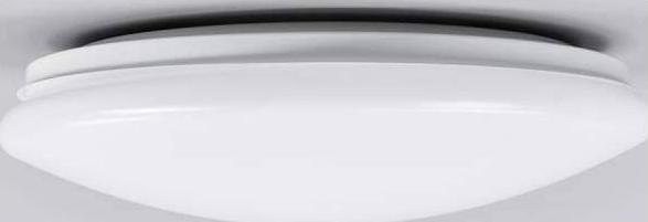 Produktbild Philips Suede (2350 lm)