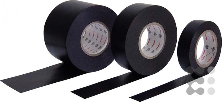Immagine prodotto CellPack Nastro isolante 10 m x 15 mm, viola (15 mm)