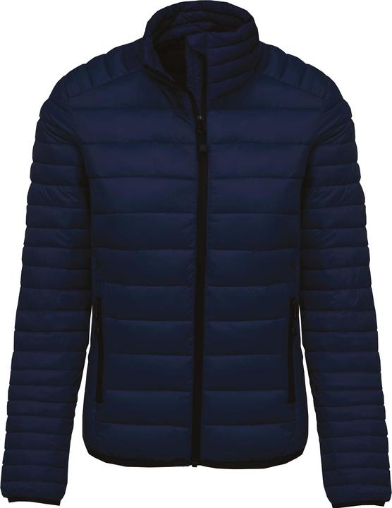 Produktbild Kariban Légère (XL)