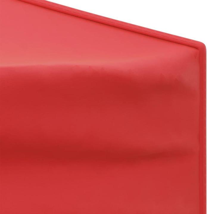 Actual product image VidaXL Bernhilde (291 cm, 291 cm)