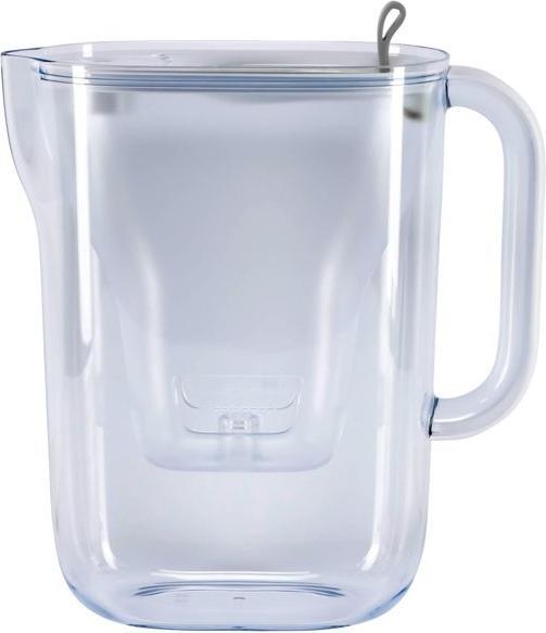 Produktbild Brita Style + 1 Filterkartusche
