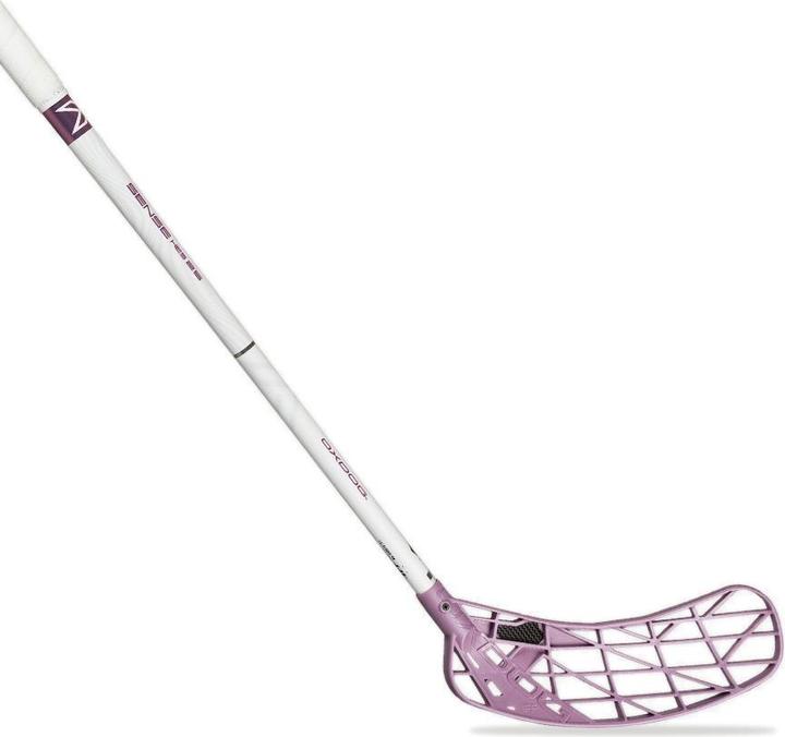 Produktbild Oxdog Sense HES 25 (103 cm, Links)