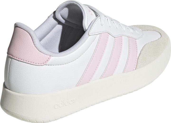 Produktbild adidas Barreda (40 2/3)