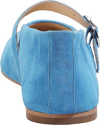 Actual product image Inuovo C11003 (39)