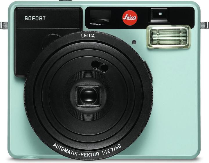 Leica Sofort (mint)