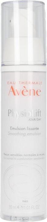 Produktbild Avène PhysioLift (30 ml, Gesichtsgel)