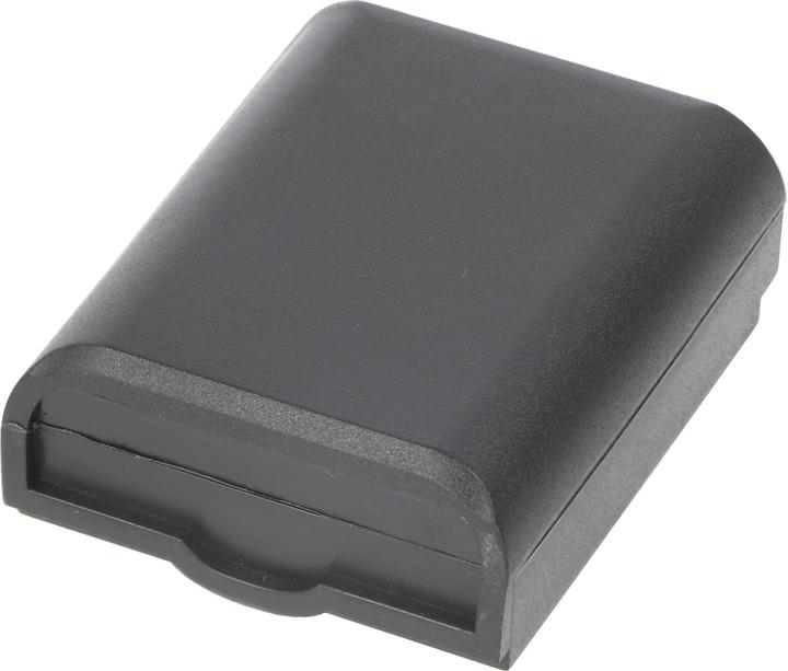 Produktbild AccuCell Kranakku ersetzt Teletec BA-0005 (3.60 V, 2000 mAh)
