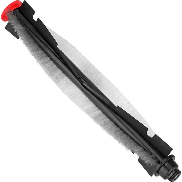 Produktbild AEG Bürste Walze Bürstenrolle 4060002013 für RX8 RX9