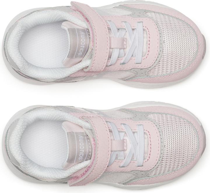 Produktbild Saucony Eclipse Jr (24)
