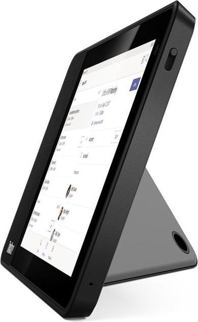 Produktbild Lenovo ThinkSmart View