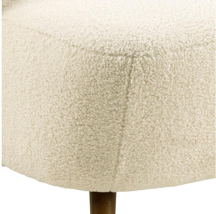Actual product image AC Design Crosby