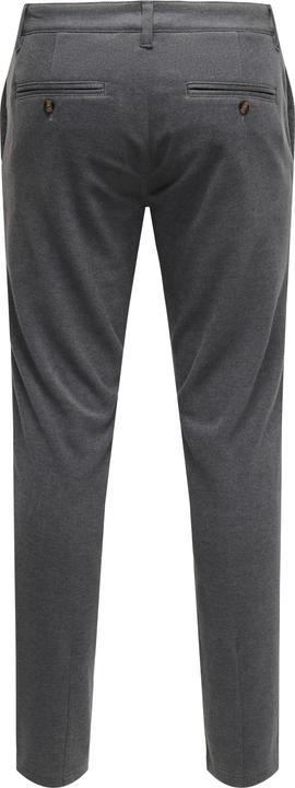 Produktbild Only & Sons ONSMARK Slim Fit Hose Hose (29)