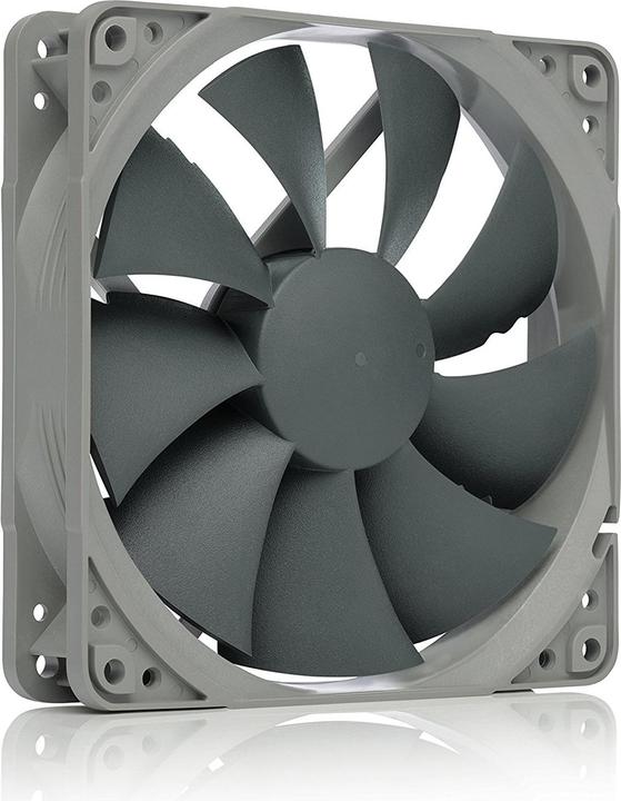 Noctua NF-P12 redux-1700 PWM (120 mm, 1 x)