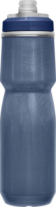 Immagine prodotto Camelbak Borraccia personalizzata Podium® Chill ™ 710 ml Navy/Marine (0.71 l)