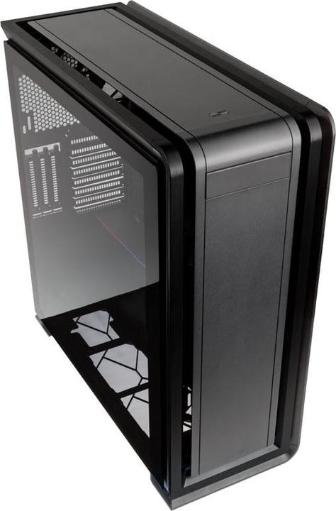 Actual product image Phanteks Enthoo 719 (mATX, Mini-ITX, ATX, E-ATX)