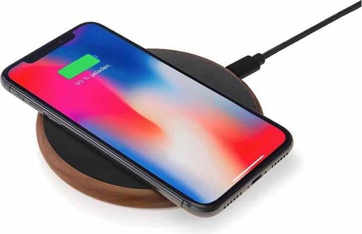 Immagine prodotto Woodcessories EcoPad (10 W)