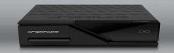 Immagine prodotto Dreambox Dm 520 HD (512 GB, DVB-C/T2, Slot CI+)
