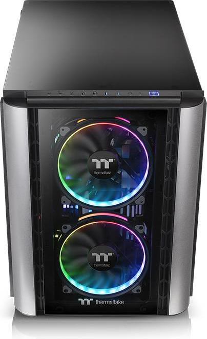Produktbild Thermaltake Level 20 XT (E-ATX)