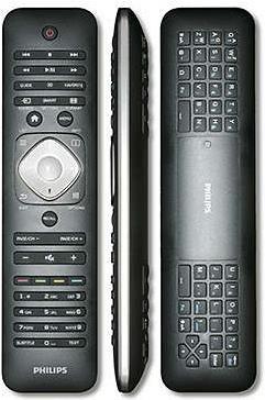 Actual product image Philips Screeneo HDP 1690