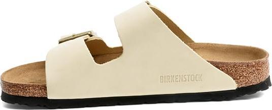 Produktbild Birkenstock 3120107 (35)