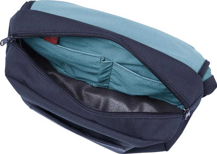 Produktbild Vaude Coreway