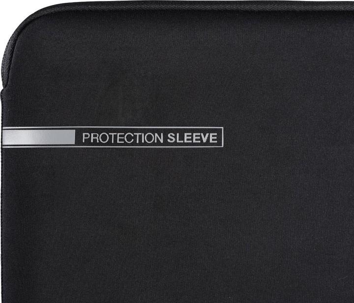 Produktbild Hama Neoprene (17.30", Universal)