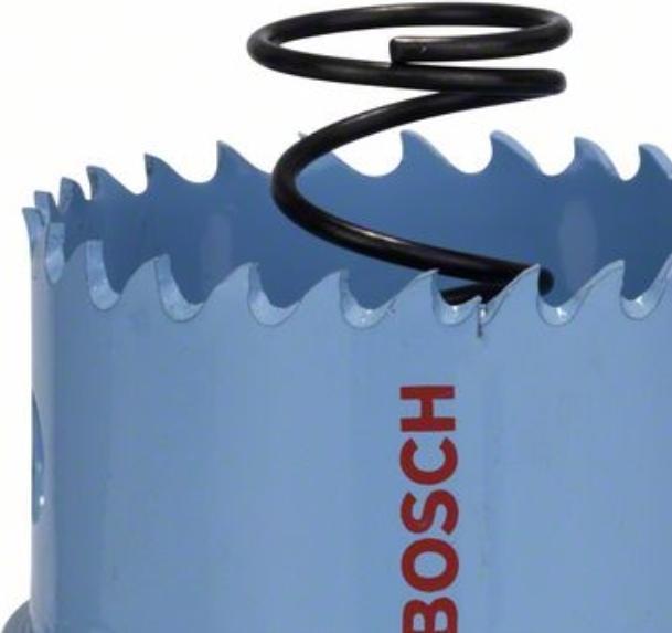Immagine prodotto Bosch Professional Zubehör Sega a tazza speciale per lamiera, 48 mm, 1 7/8 di pollice (48 mm)