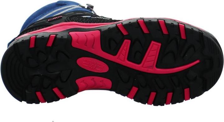 Produktbild CMP Campagnolo Kids Rigel WP (38)
