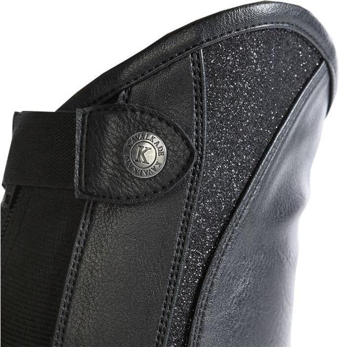 Actual product image Kavalkade Combi Fashion (S)