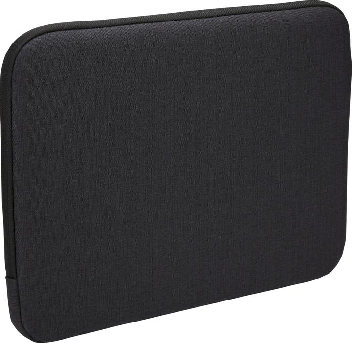Produktbild Caselogic Huxton (14", Universal)
