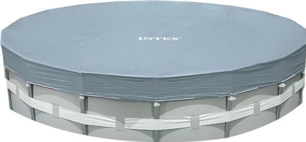 Immagine prodotto Intex Deluxe