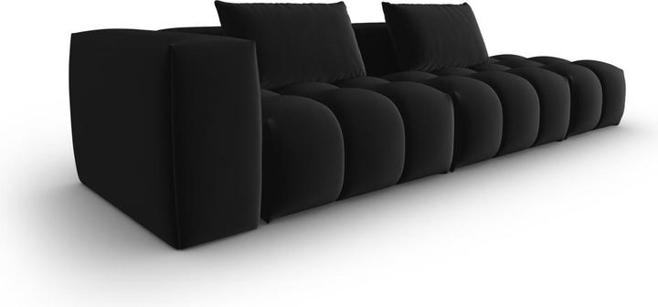 Immagine prodotto CXL by Christian Lacroix Lorella (2 posti, 3 posti, 4 posti)