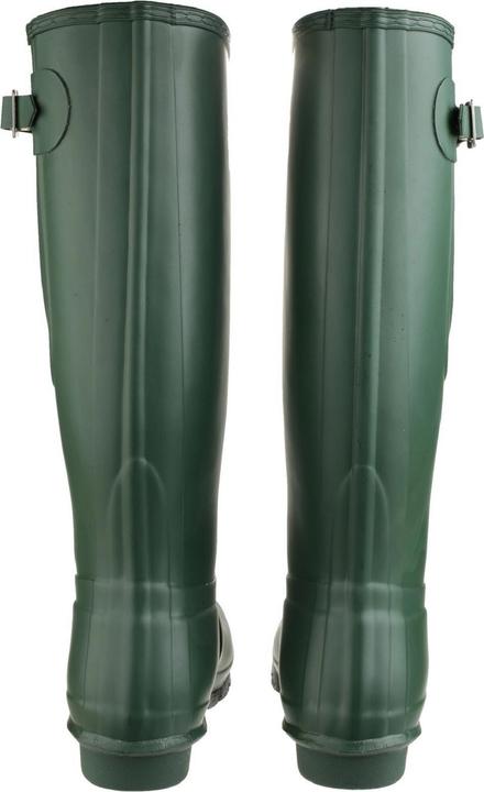Produktbild Cotswold UTFS2885 P (36)