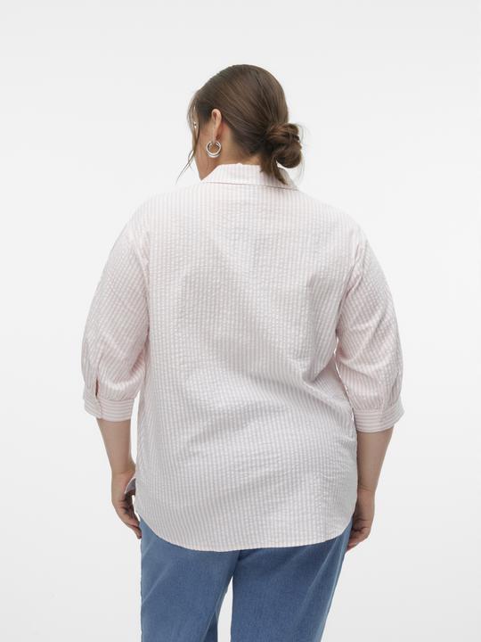 Image du produit Vero Moda VMMOLLY Chemise (48)