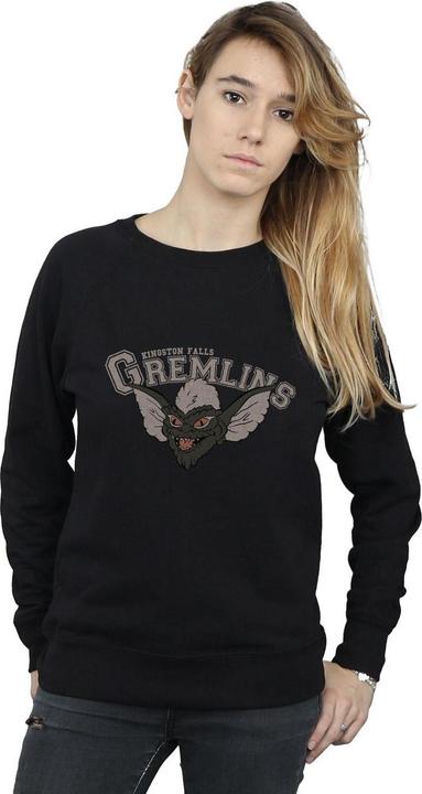 Immagine prodotto Universal Textiles Kingston Falls Sport Felpa Donna (XXL)
