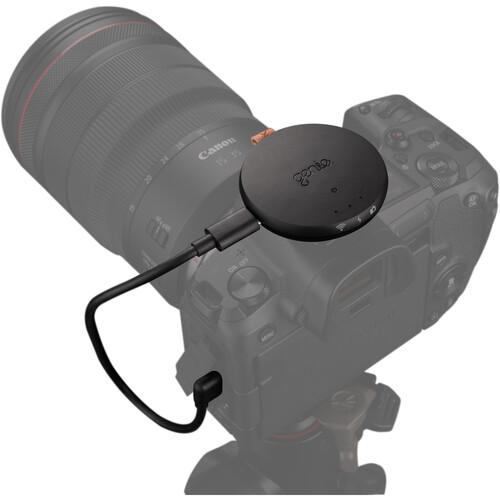 Actual product image Syrp Genie Micro (Infrared)
