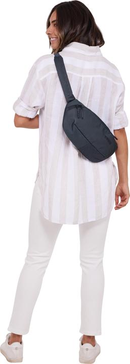 Actual product image Thule Subterra 2 Sling Bag - Dark Slate