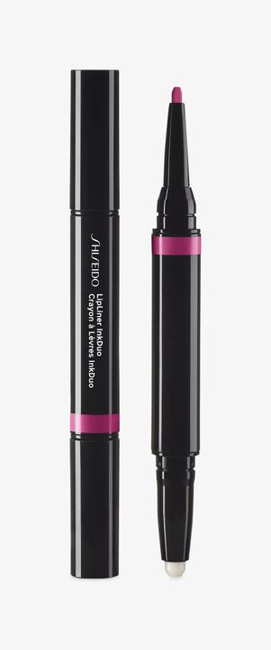 Produktbild Shiseido Lip Liner (10 VIOLET)