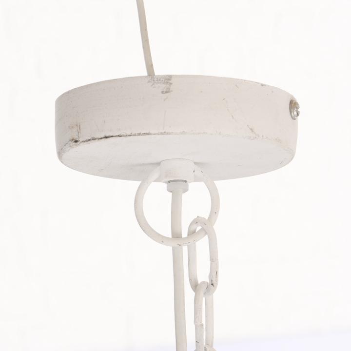 Produktbild Boltze Home Morina