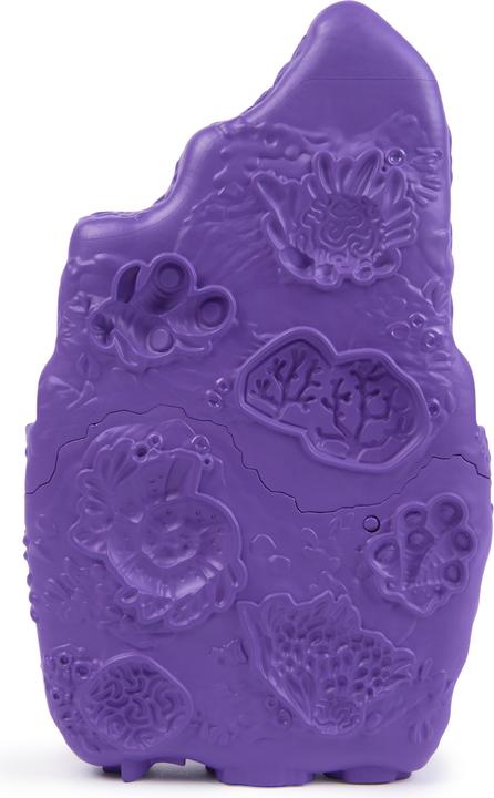 Immagine prodotto Spin Master KNS Eco - Barriera corallina