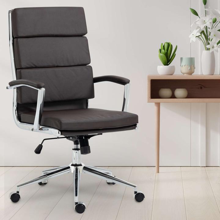 Image du produit CLP Cleveland