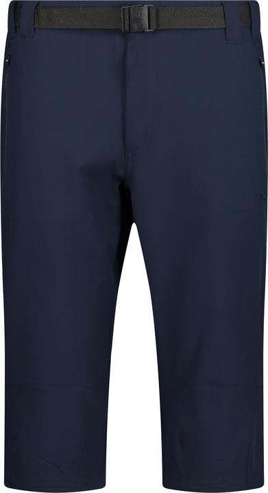 Image du produit CMP Campagnolo Capri stretch (52)
