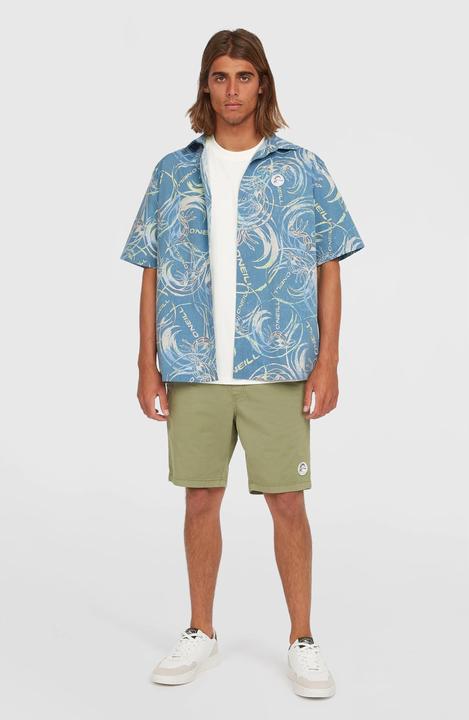 Produktbild O'Neill O'Riginals Walk Shorts (XL)