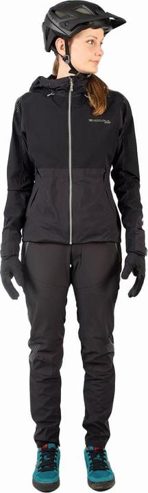 Produktbild Endura MT500 (L)