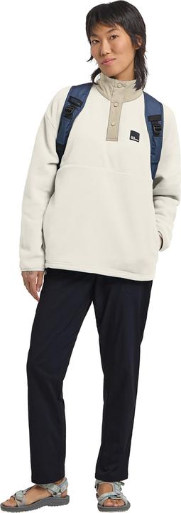 Immagine prodotto Jack Wolfskin Sumetro Hz W (XL)