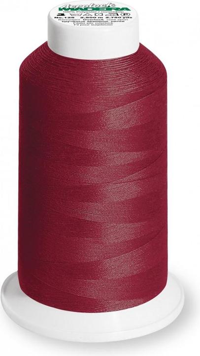 8785 cranberry