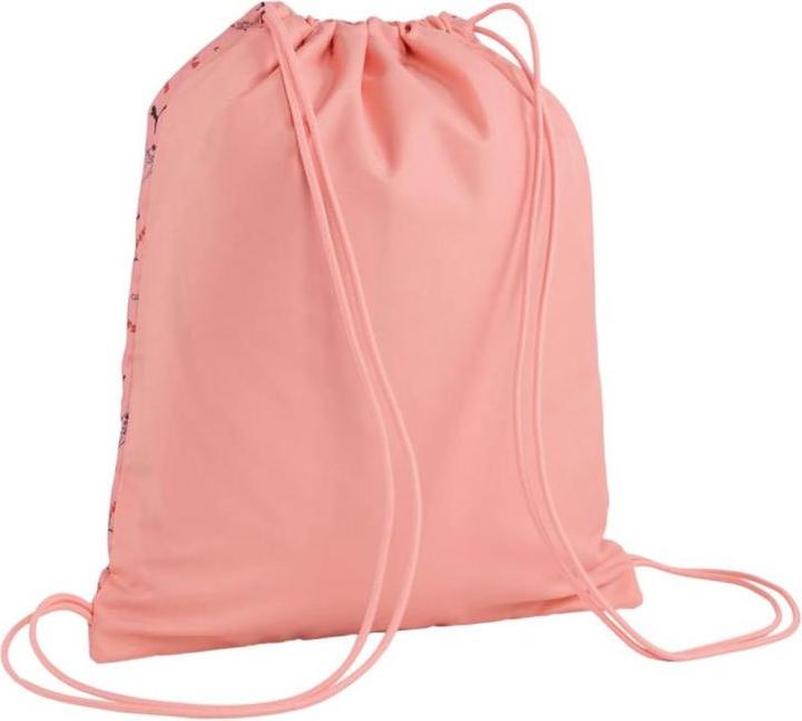 Produktbild Puma Tasche, Rucksack Phase Aop Small