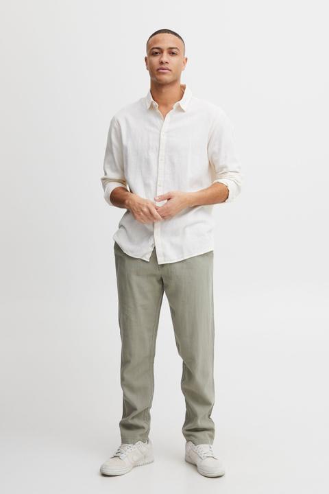 Produktbild Solid SDEnea Allan LS - 21107646 (3XL)