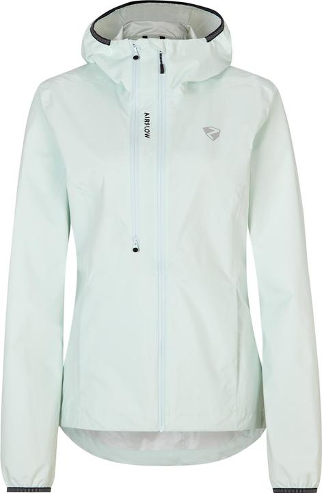 Ziener Narela Jacke (44)